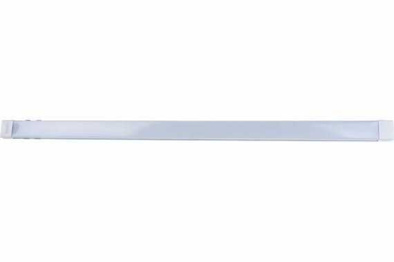 Светильник светодиодный СПО SPO-110-OPAL 36Вт 230В 6500К 2750 Лм 1200мм IP40 IN HOME Светильник светодиодный СПО SPO-110-OPAL 36Вт 230В 6500К 2750 Лм 1200мм IP40 IN HOME
