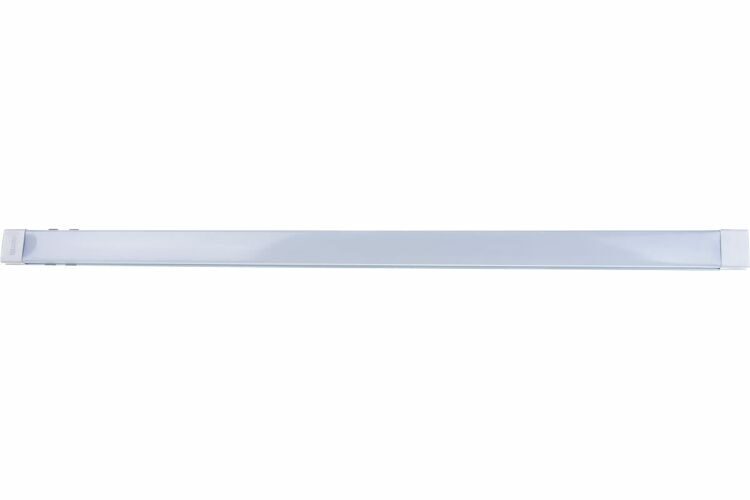 Светильник светодиодный СПО SPO-110-OPAL  36Вт 230В 6500К 2750 Лм 1200мм IP40 IN HOME