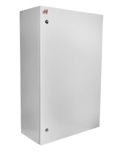 Щит с монтажной панелью ЩМП-5 ЩРНМ-5 (1000х650х300) IP54 Mecas Щит с монтажной панелью ЩМП-5 ЩРНМ-5 (1000х650х300) IP54 Mecas